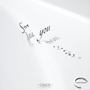 for you.......