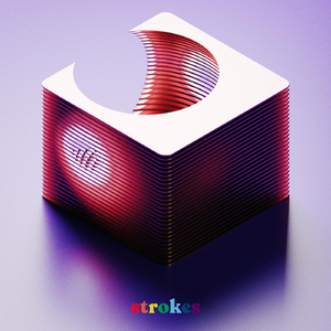 Strokes