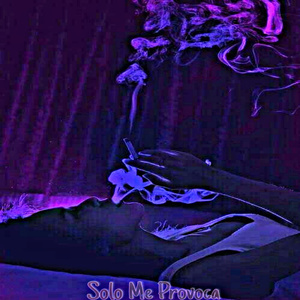 Solo me provoca