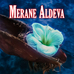Merane Aldeva