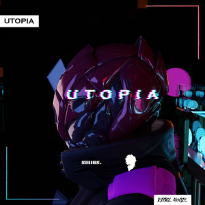 Utopia