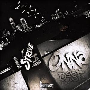 InfluRemix (feat. lefraklo & Treycoolin)