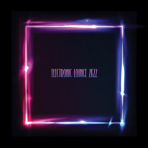 Vitalizer (Ms20 Mix)