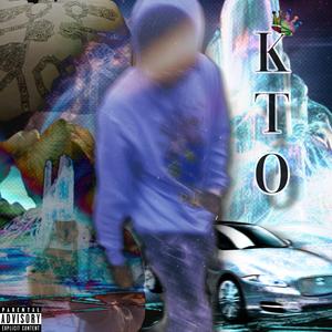 KTO