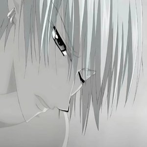 你在，就别无所求了