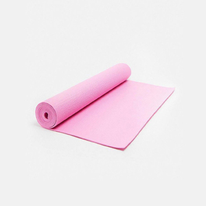 YOGA (feat. Plinofficial)