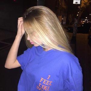 What Do You Mean? (slowed + rain version)