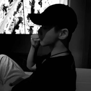 【免费伴奏】| APMOZART&孟菲斯 type beat "Greed" 可商用