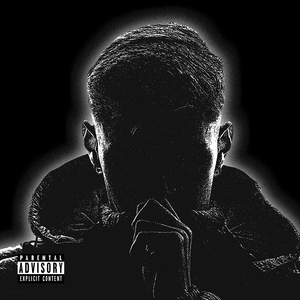 2018 (feat. MiranhaGDT)