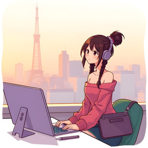 너를 잊을까 봐