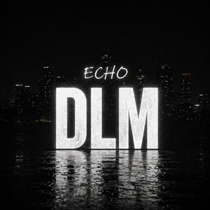 DLM