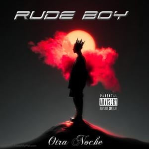 Otra Noche
