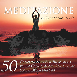 Meditazione: Ama te Stesso