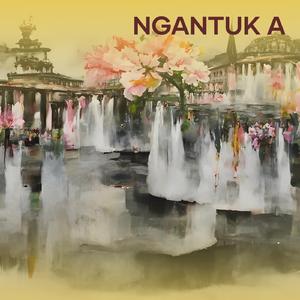 Ngantuk A