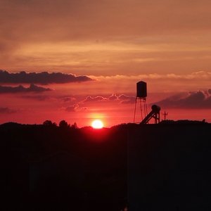 战胜挫折后的成长