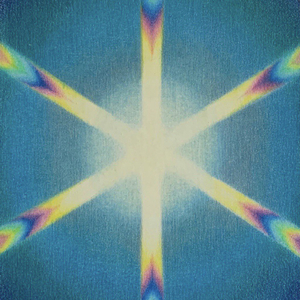 Миражи (Instrumental)