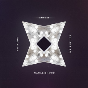 Angles