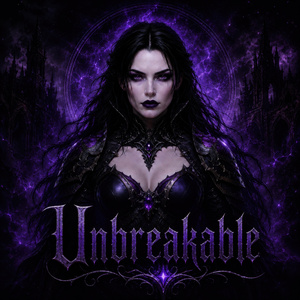 Unbreakable