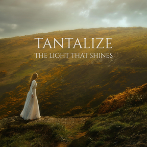 The Light That Shines