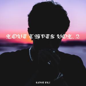 I'LL NEVER COME BACK