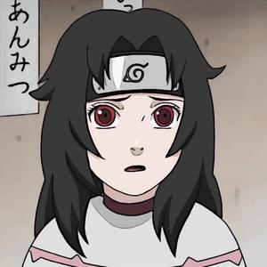 南山南（说唱版）