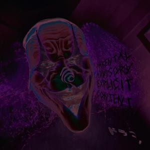 COWBOY (LILRAHNERA Remix)