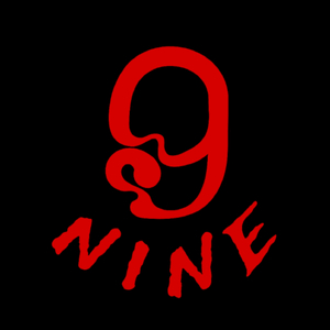9nine