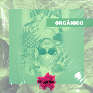 Organico (Original Mix)