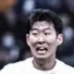 身边prod by GREENCO BEAT