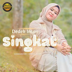 Singkat