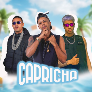 Capricha