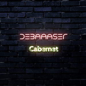 Cabernet