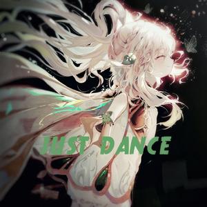 JUST DANCE (PHONK REMIX)