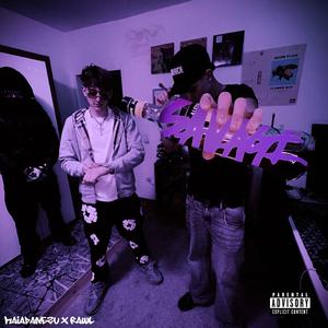 Savage 2 (feat. RawL)
