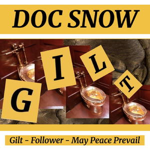Gilt