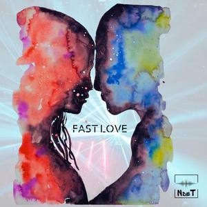 Fast Love