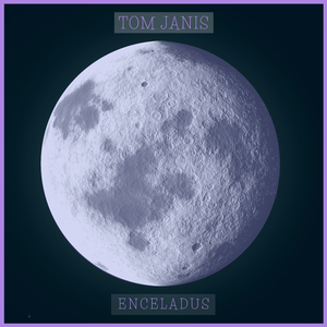 Enceladus