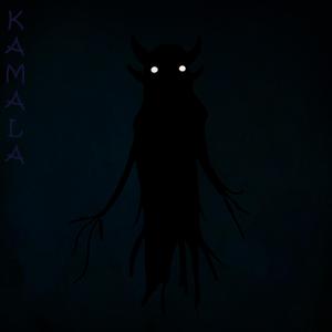 Kamala
