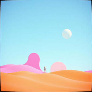 正しさよりも、たったひとつ ほんとの願いを 取り戻したい 誰の人生でもないから