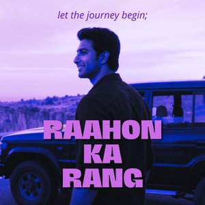 Raahon Ka Rang