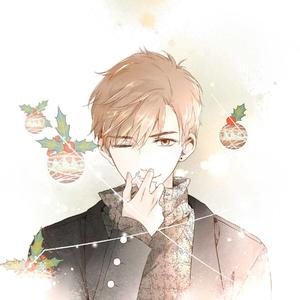 情话微甜（男女版）