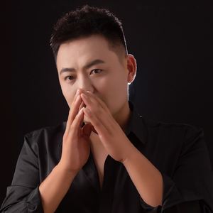 来不及说我爱你