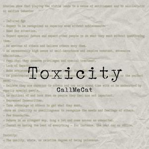 Toxicity