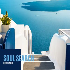 Soul Search