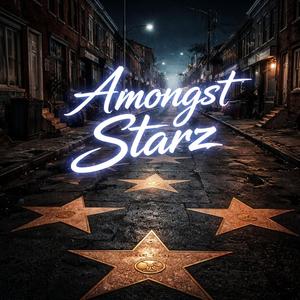 Amongst Starz