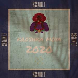 kroshka moya 2020