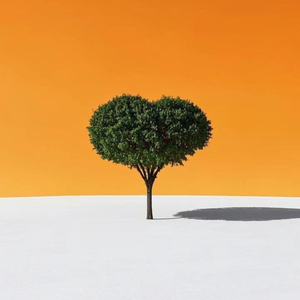 妈妈的吻 (中阮)