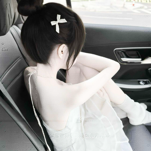 最痛的成长是连道别都保持礼貌