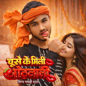 Chise Ke Mili Othalali