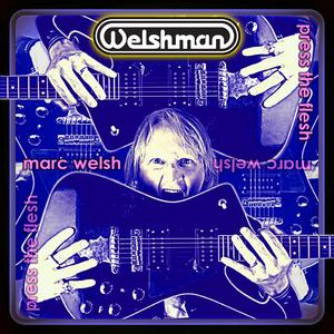 Nikita Sage Rocks the Royal Hotel